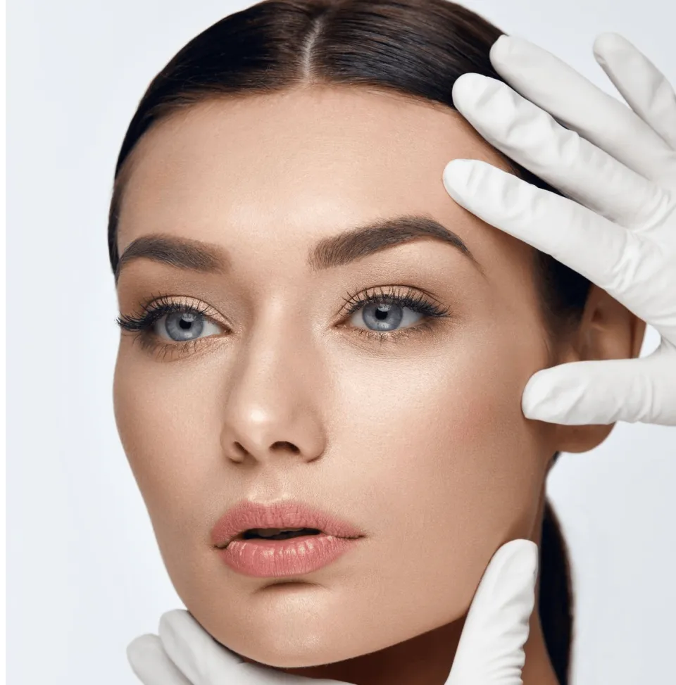 ENP BEAUTY STUDIO
