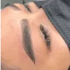 ENP BEAUTY STUDIO
