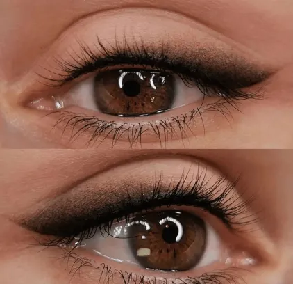 ENP BEAUTY STUDIO