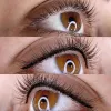 ENP BEAUTY STUDIO
