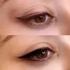 ENP BEAUTY STUDIO