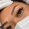 ENP BEAUTY STUDIO
