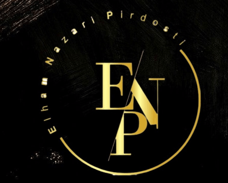 ENP BEAUTY STUDIO