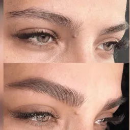 ENP BEAUTY STUDIO