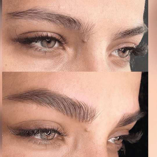 ENP BEAUTY STUDIO