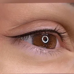 ENP BEAUTY STUDIO
