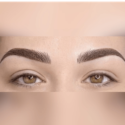 ENP BEAUTY STUDIO
