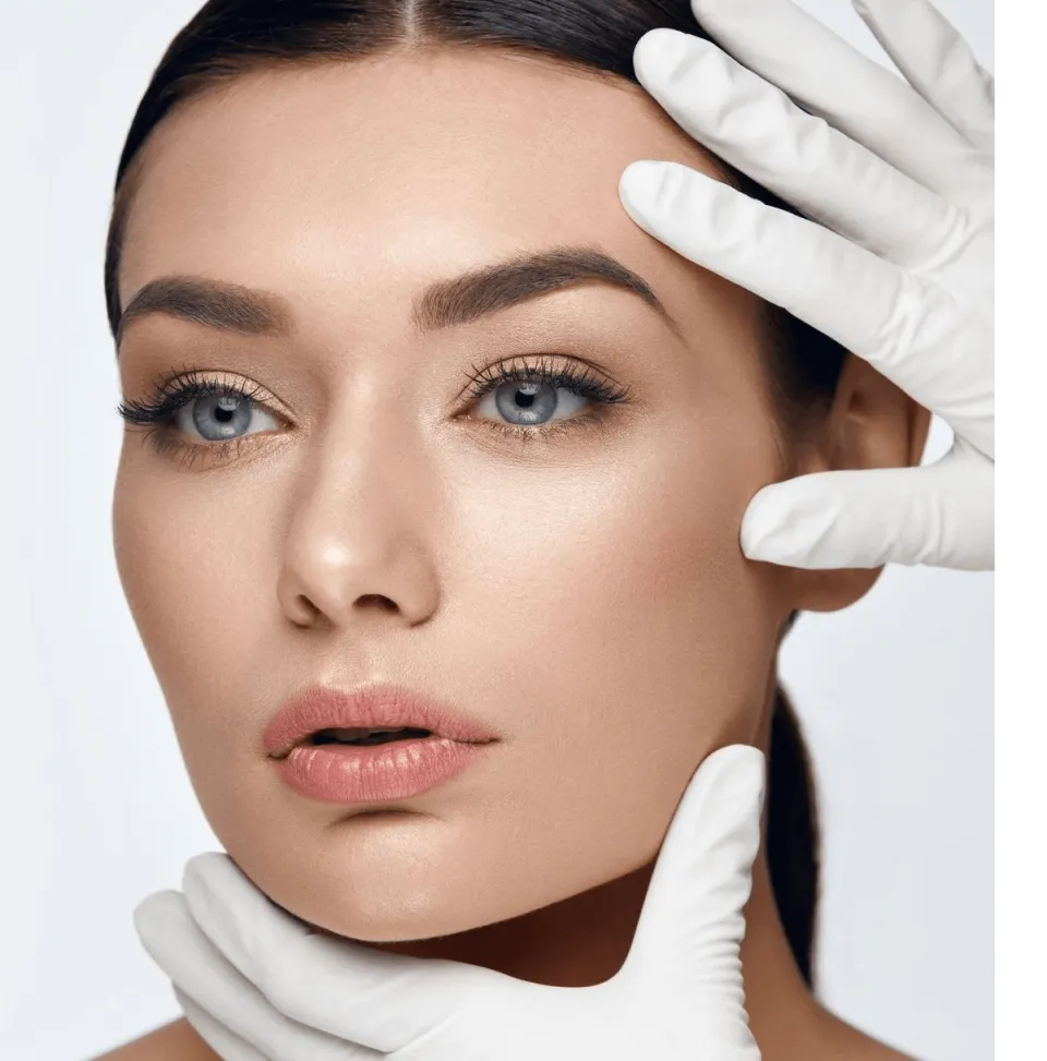 ENP BEAUTY STUDIO